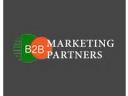 B2B Marketing Partners logo